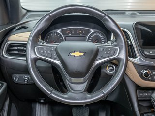 Chevrolet Equinox  2022 à St-Jérôme, Québec - 12 - w320h240px
