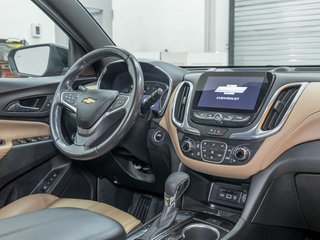Chevrolet Equinox  2022 à St-Jérôme, Québec - 26 - w320h240px