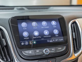 Chevrolet Equinox  2022 à St-Jérôme, Québec - 16 - w320h240px