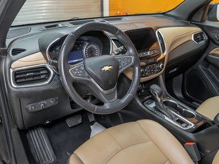 Chevrolet Equinox  2022 à St-Jérôme, Québec - 2 - w320h240px