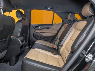 Chevrolet Equinox  2022 à St-Jérôme, Québec - 27 - w320h240px