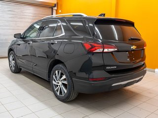 Chevrolet Equinox  2022 à St-Jérôme, Québec - 5 - w320h240px