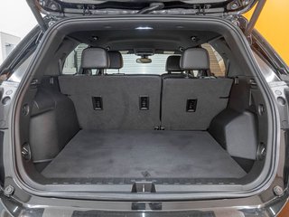 Chevrolet Equinox  2022 à St-Jérôme, Québec - 28 - w320h240px
