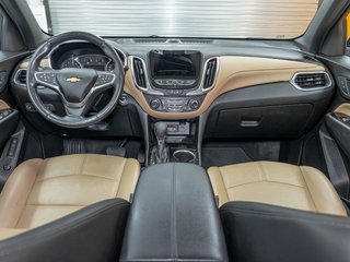 Chevrolet Equinox  2022 à St-Jérôme, Québec - 11 - w320h240px