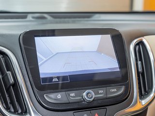 Chevrolet Equinox  2022 à St-Jérôme, Québec - 17 - w320h240px
