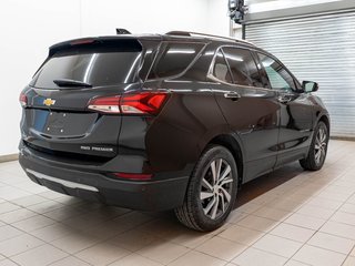 Chevrolet Equinox  2022 à St-Jérôme, Québec - 8 - w320h240px