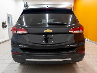Chevrolet Equinox  2022 à St-Jérôme, Québec - 6 - w320h240px