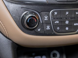 Chevrolet Equinox  2022 à St-Jérôme, Québec - 20 - w320h240px