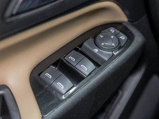 Chevrolet Equinox  2022 à St-Jérôme, Québec - 24 - w320h240px