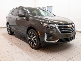 2023 Chevrolet Equinox in St-Jérôme, Quebec - 10 - w320h240px