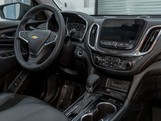 2023 Chevrolet Equinox in St-Jérôme, Quebec - 31 - w320h240px