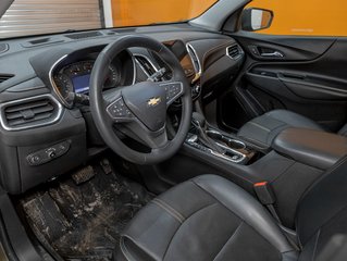 2023 Chevrolet Equinox in St-Jérôme, Quebec - 2 - w320h240px