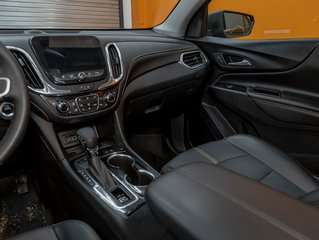 2023 Chevrolet Equinox in St-Jérôme, Quebec - 22 - w320h240px