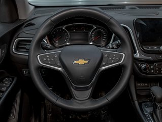 2023 Chevrolet Equinox in St-Jérôme, Quebec - 14 - w320h240px