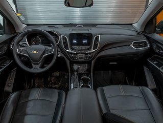 2023 Chevrolet Equinox in St-Jérôme, Quebec - 12 - w320h240px