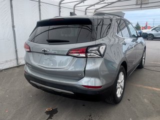 Chevrolet Equinox  2023 à St-Jérôme, Québec - 9 - w320h240px
