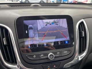 Chevrolet Equinox  2023 à St-Jérôme, Québec - 17 - w320h240px