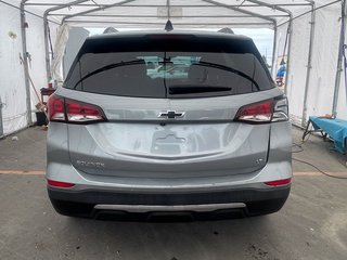 Chevrolet Equinox  2023 à St-Jérôme, Québec - 8 - w320h240px