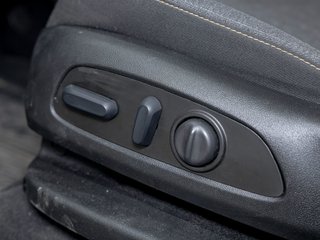 Chevrolet Equinox  2023 à St-Jérôme, Québec - 23 - w320h240px