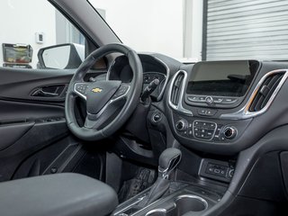 Chevrolet Equinox  2023 à St-Jérôme, Québec - 26 - w320h240px