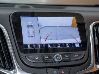 Chevrolet Equinox  2023 à St-Jérôme, Québec - 18 - w320h240px