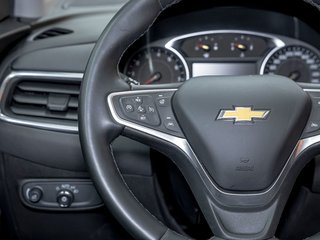 Chevrolet Equinox  2023 à St-Jérôme, Québec - 15 - w320h240px
