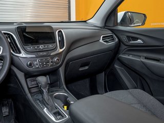 Chevrolet Equinox  2023 à St-Jérôme, Québec - 20 - w320h240px