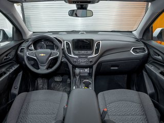 Chevrolet Equinox  2023 à St-Jérôme, Québec - 12 - w320h240px