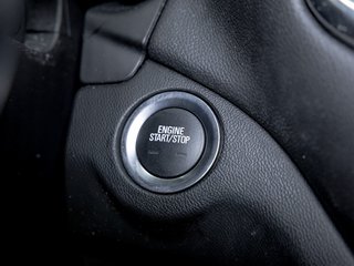 Chevrolet Equinox  2023 à St-Jérôme, Québec - 25 - w320h240px