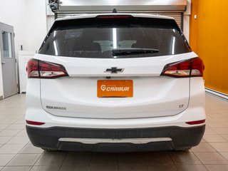 Chevrolet Equinox  2023 à St-Jérôme, Québec - 8 - w320h240px