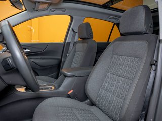 Chevrolet Equinox  2023 à St-Jérôme, Québec - 11 - w320h240px