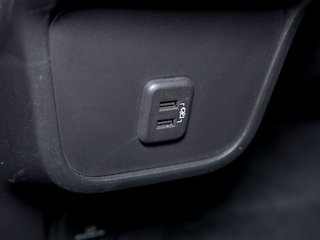 Chevrolet Equinox  2023 à St-Jérôme, Québec - 28 - w320h240px