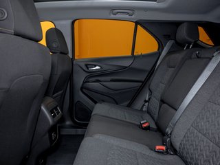 Chevrolet Equinox  2023 à St-Jérôme, Québec - 27 - w320h240px
