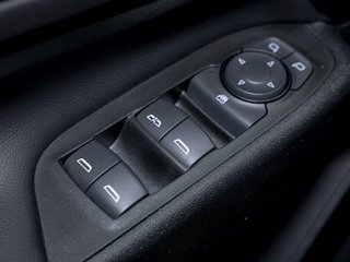 Chevrolet Equinox  2023 à St-Jérôme, Québec - 24 - w320h240px