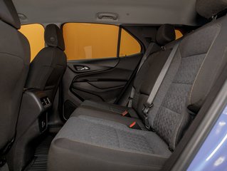 Chevrolet Equinox  2024 à St-Jérôme, Québec - 25 - w320h240px