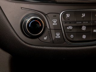 Chevrolet Equinox  2024 à St-Jérôme, Québec - 13 - w320h240px