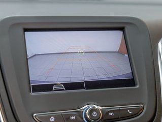 Chevrolet Equinox  2024 à St-Jérôme, Québec - 23 - w320h240px