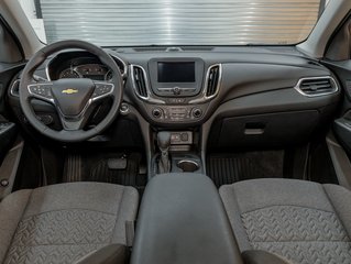 Chevrolet Equinox  2024 à St-Jérôme, Québec - 10 - w320h240px