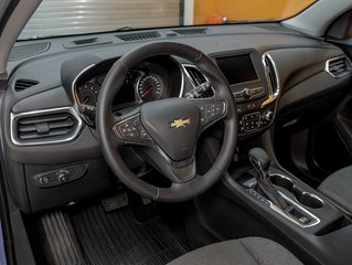 Chevrolet Equinox  2024 à St-Jérôme, Québec - 2 - w320h240px