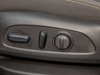 Chevrolet Equinox  2024 à St-Jérôme, Québec - 29 - w320h240px