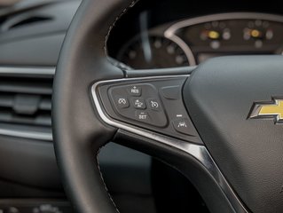 Chevrolet Equinox  2024 à St-Jérôme, Québec - 17 - w320h240px