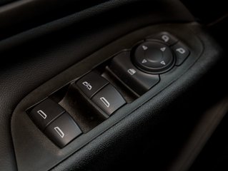 Chevrolet Equinox  2024 à St-Jérôme, Québec - 30 - w320h240px