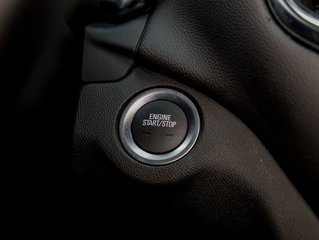 Chevrolet Equinox  2024 à St-Jérôme, Québec - 26 - w320h240px