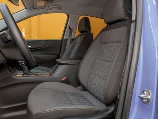Chevrolet Equinox  2024 à St-Jérôme, Québec - 12 - w320h240px