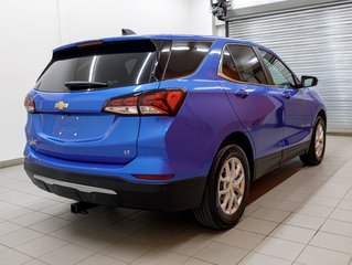 Chevrolet Equinox  2024 à St-Jérôme, Québec - 8 - w320h240px