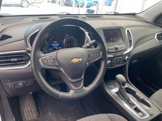 Chevrolet Equinox  2024 à St-Jérôme, Québec - 3 - w320h240px
