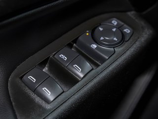 Chevrolet Equinox  2024 à St-Jérôme, Québec - 24 - w320h240px