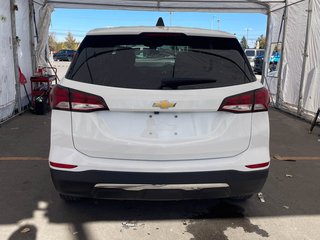 Chevrolet Equinox  2024 à St-Jérôme, Québec - 6 - w320h240px