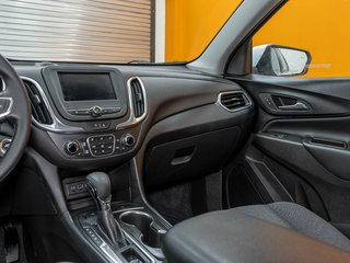 Chevrolet Equinox  2024 à St-Jérôme, Québec - 18 - w320h240px