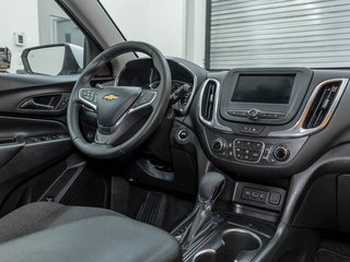 Chevrolet Equinox  2024 à St-Jérôme, Québec - 26 - w320h240px